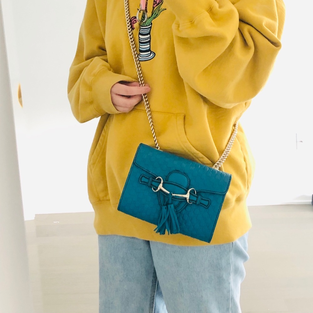 Gucci Mini bag